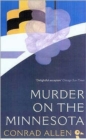 Murder on the "Minnesota" - Book