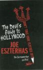 The Devil's Guide to Hollywood - Book