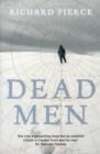 Dead Men - Book