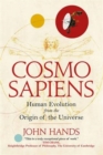Cosmosapiens : Human Evolution from the Origin of the Universe - Book