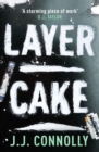 Layer Cake - Book