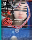 3D Printing and Other Industrial Tech - eBook