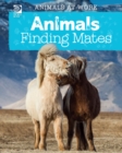 Animals Finding Mates - eBook
