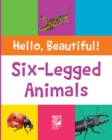 SixLegged Animals - eBook