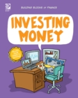Investing Money - eBook