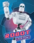 Robot Basics - eBook