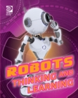 Robots Thinking and Learning - eBook