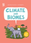 Climate and Biomes - eBook
