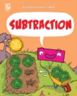 Subtraction - eBook