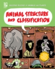 Animal Structure and Classification - eBook