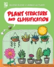 Plant Structure and Classification - eBook