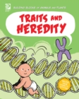 Traits and Heredity - eBook