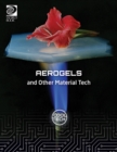 Aerogels and Other Material Tech - eBook