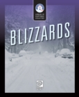 Blizzards - eBook
