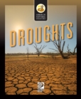 Droughts - eBook