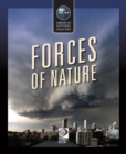 Forces of Nature - eBook
