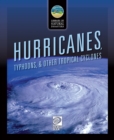 Hurricanes, Typhoons, & Other Tropical Cyclones - eBook