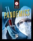 Pandemics - eBook