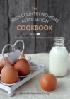 The Irish Countrywomen's Association Cookbook - eBook