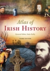 Atlas of Irish History - Book