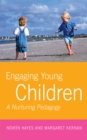 Engaging Young Children - eBook