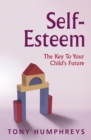 Self Esteem in Children - eBook