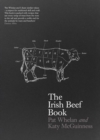 The Irish Beef Book - Book