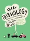Irishology - eBook