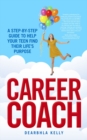 Career Coach - Book