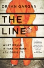 The Line - eBook