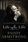 Life After Life : A Guildford Four Memoir - Book