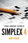 Simplex 4 - Book