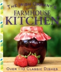 The Irish Granny's Pocket Farmhouse Kitchen - Book
