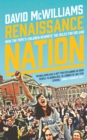 Renaissance Nation - eBook