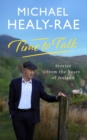 Time to Talk - eBook