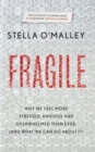 Fragile - eBook