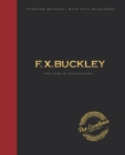 FX Buckley Par Excellence : The Dublin Steakhouse - Book