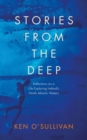 Stories from the Deep - eBook