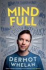 Mind Full - eBook