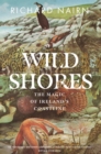 Wild Shores - eBook
