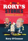 The Rory's Stories Lockdown Lookback - Book