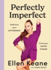 Perfectly Imperfect - eBook
