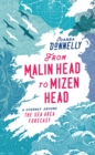 From Malin Head to Mizen Head - eBook