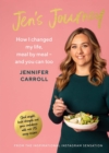 Jen's Journey - eBook