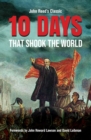 Ten Days That Shook the World - Book