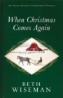 When Christmas Comes Again : An Amish Second Christmas Novella - eBook