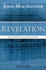 Revelation : The Christian's Ultimate Victory - Book