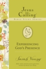 Experiencing God's Presence - Book