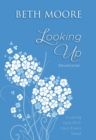 Looking Up : Trusting God With Your Every Need - eBook