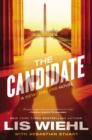 The Candidate - Book
